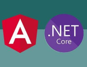 .net core 缓存组件ViewComponent