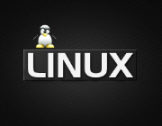 linxu下部署nginx+nodejs+redis+mongodb项目