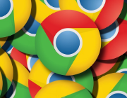 python下selenium 配置 chromedriver